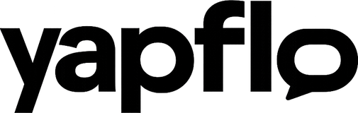 Yapflo