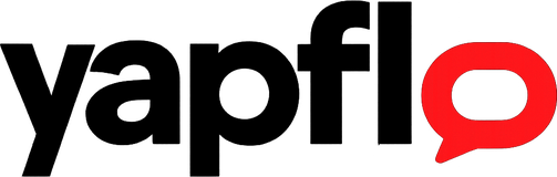 Yapflo