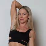 Jesse Barton Fitness